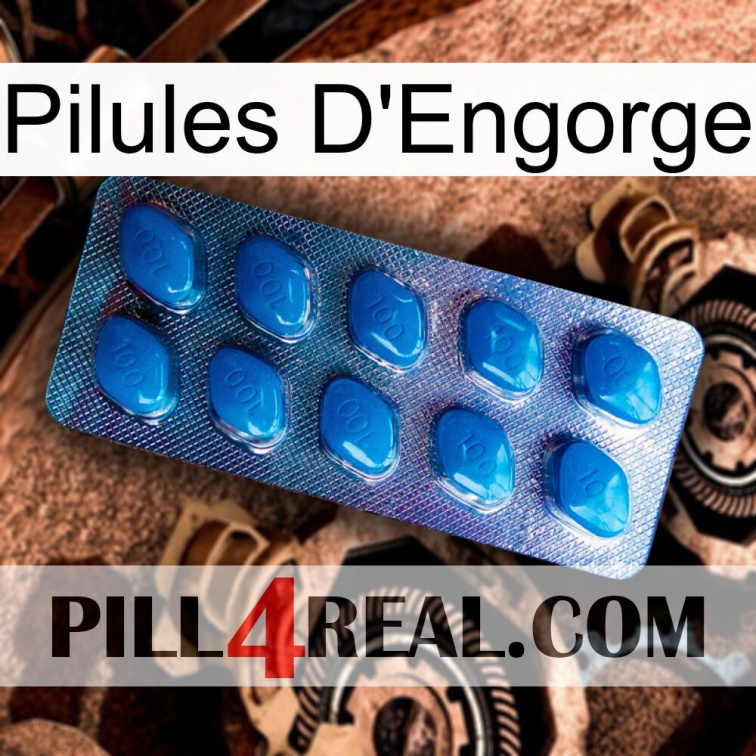 Engorge Pills viagra1